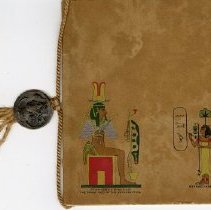 Omc 2003.005.013, Fd.1.4.2.p  (1)